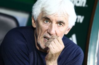 ivan jovanovic